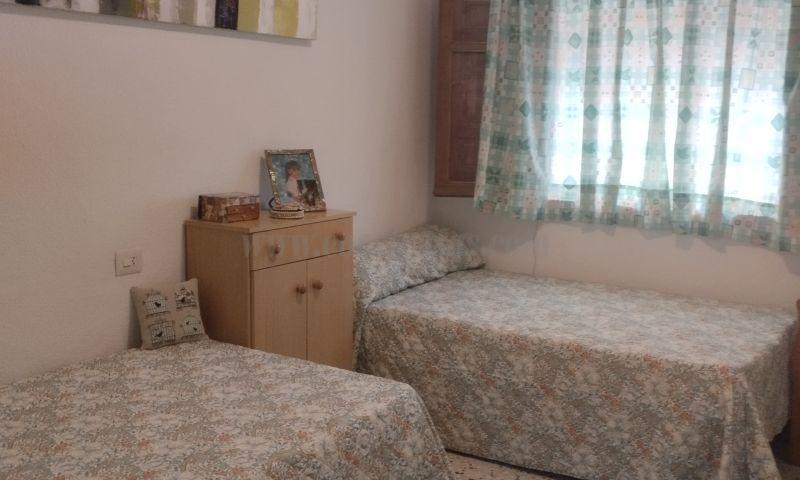 For sale of rural property in La Romana