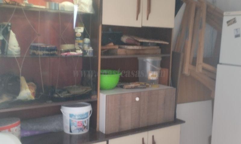 For sale of rural property in La Romana
