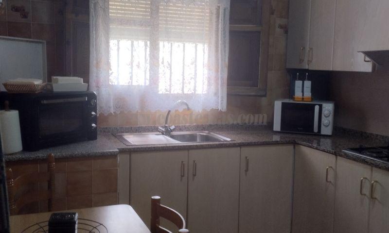 For sale of rural property in La Romana