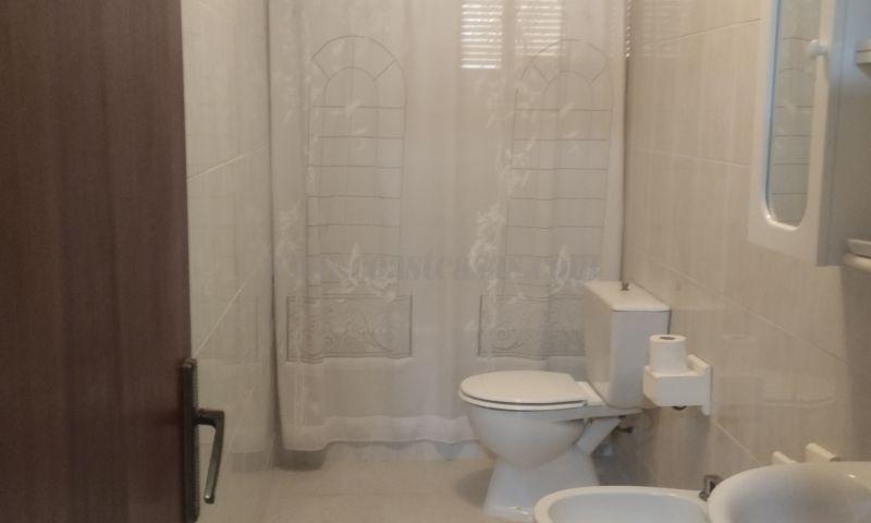 For sale of rural property in La Romana