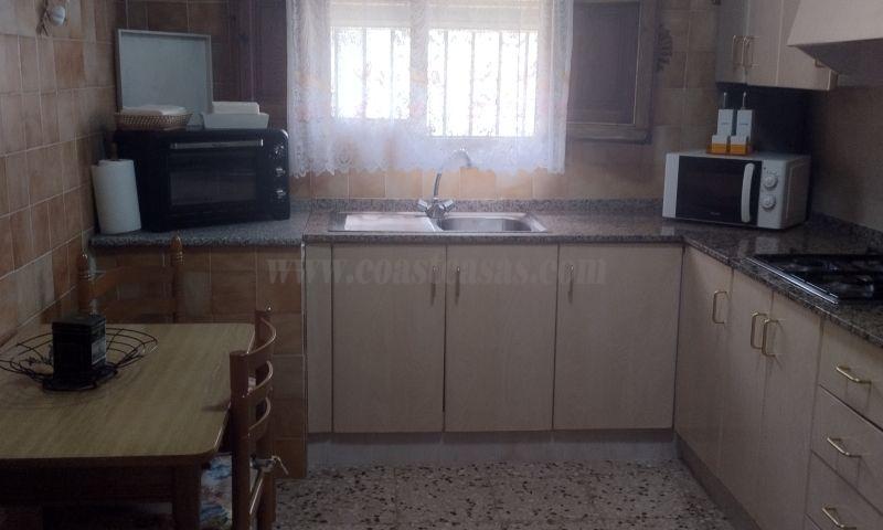 For sale of rural property in La Romana