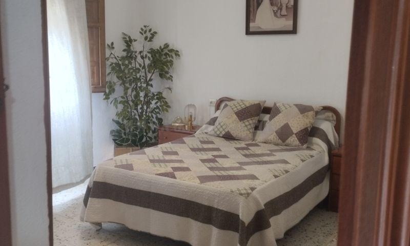 For sale of rural property in La Romana