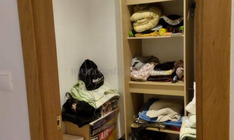 Venta de dúplex en Hondón De Las Nieves