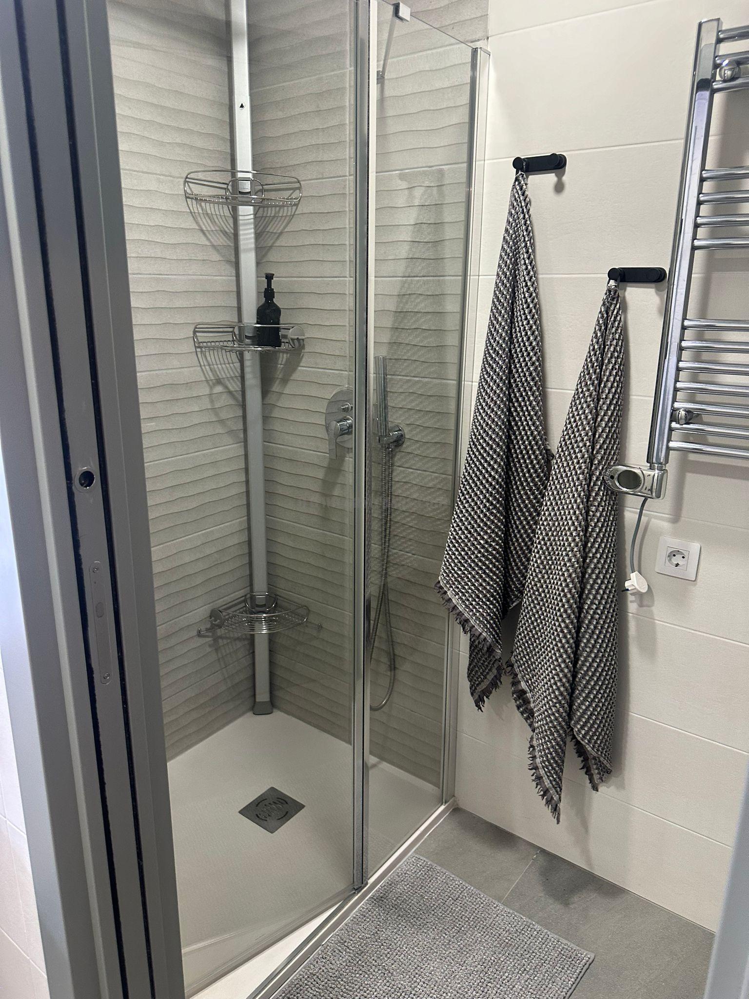 Verkoop van appartement in Orihuela Costa