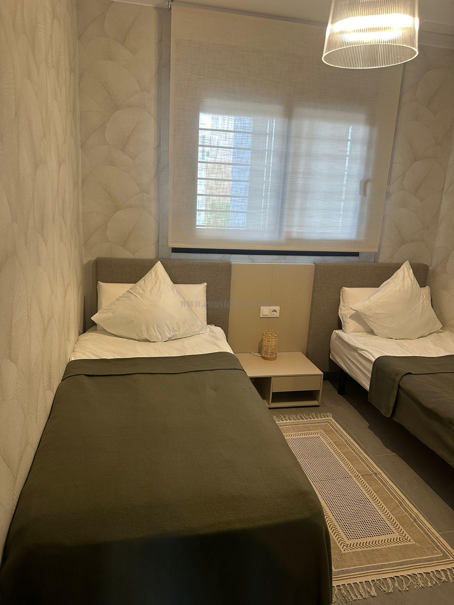 Verkoop van appartement in Orihuela Costa