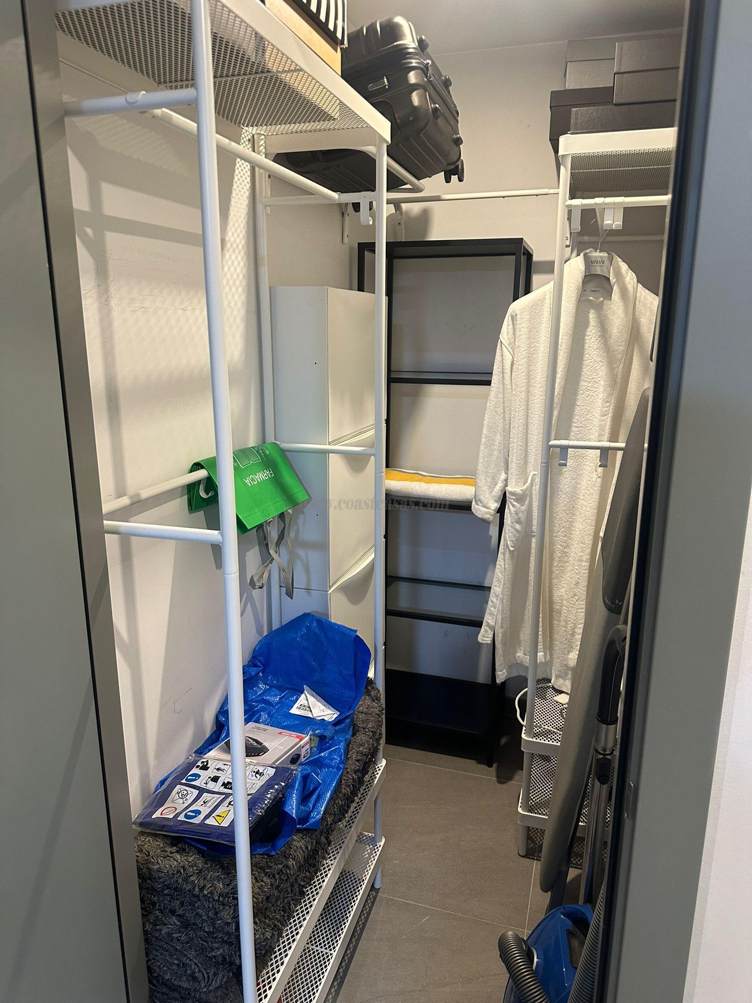 Verkoop van appartement in Orihuela Costa
