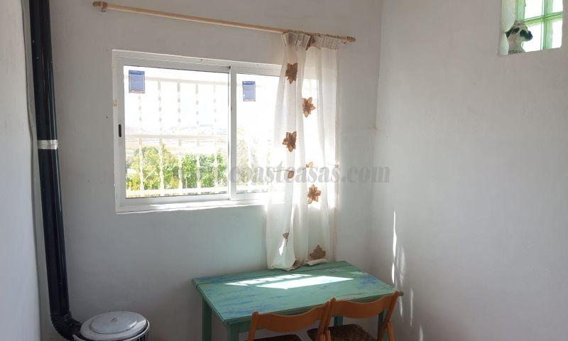For sale of rural property in Hondón De Las Nieves