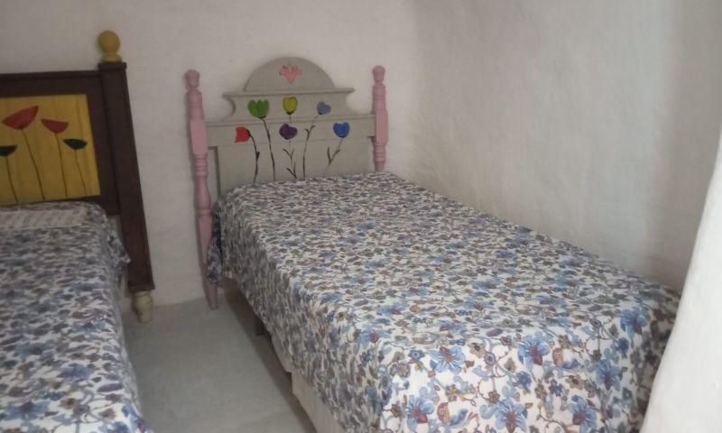 For sale of rural property in Hondón De Las Nieves