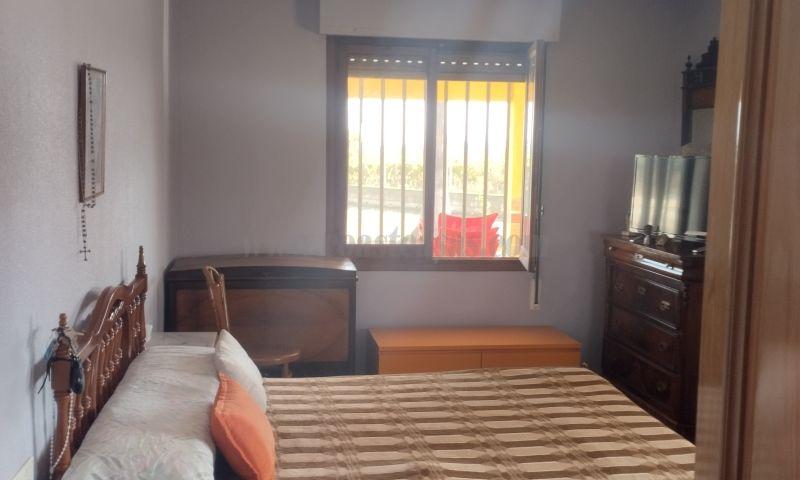 For sale of villa in Aspe