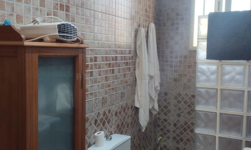 For sale of villa in Aspe