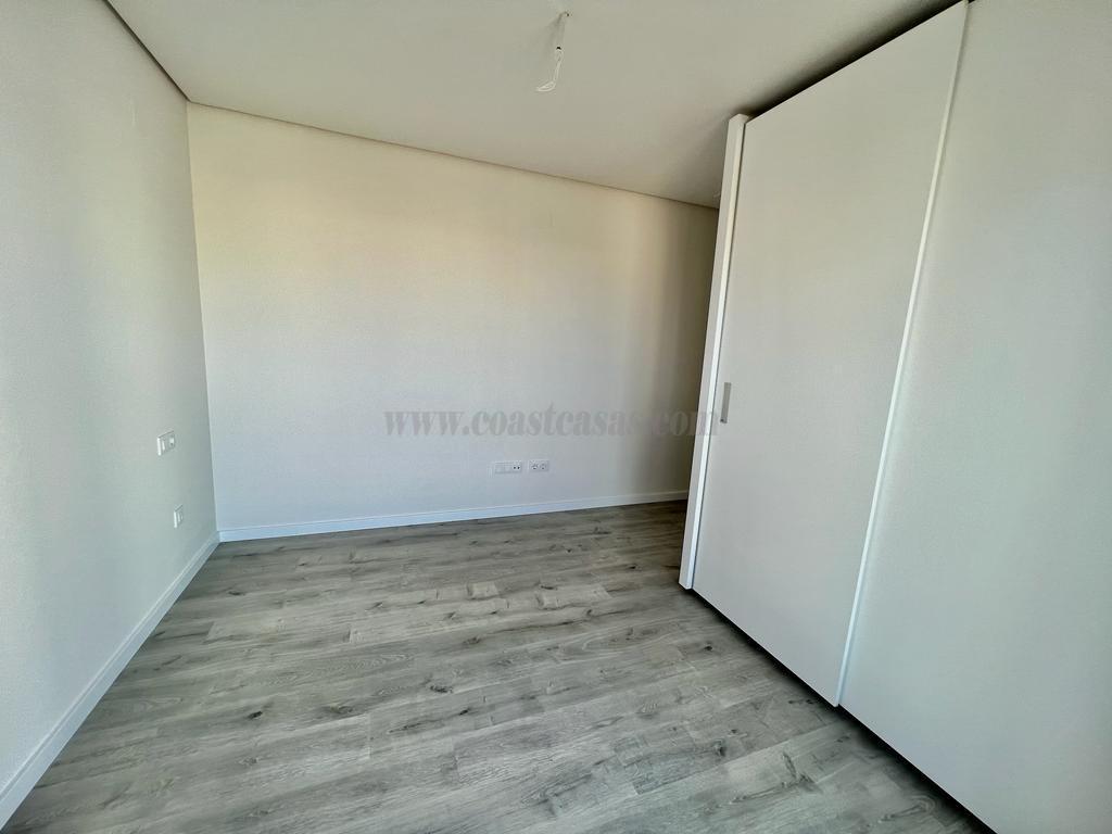 For sale of apartment in Orihuela Costa