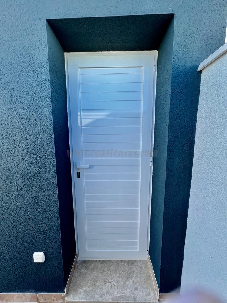 For sale of apartment in Orihuela Costa