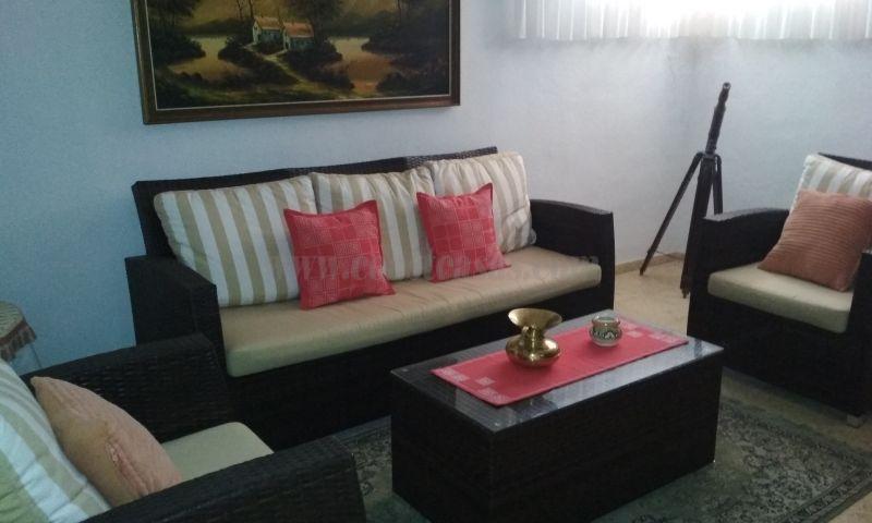 For sale of villa in Elche