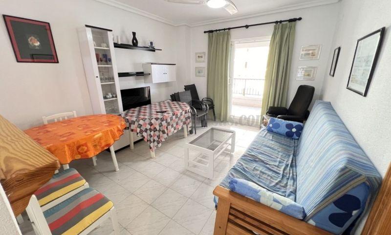Продажа от

 Апартаменты на Torrevieja