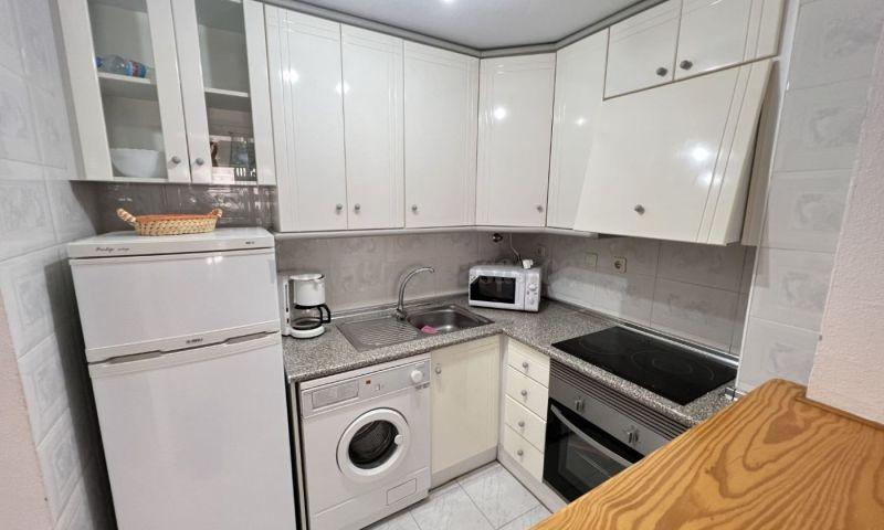 Продажа от

 Апартаменты на Torrevieja