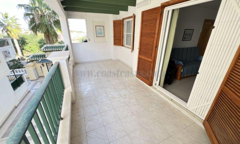 Продажа от

 Апартаменты на Torrevieja