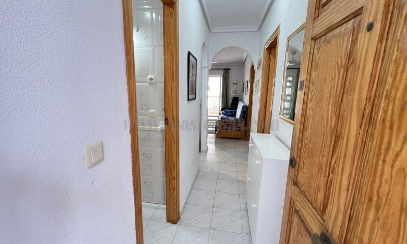Продажа от

 Апартаменты на Torrevieja