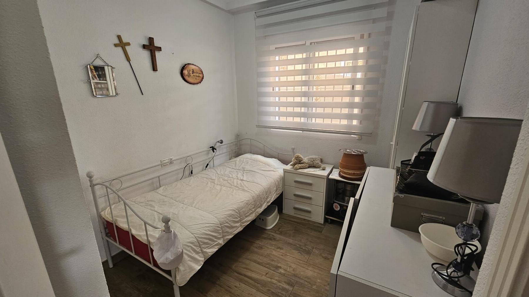For sale of chalet in Orihuela Costa