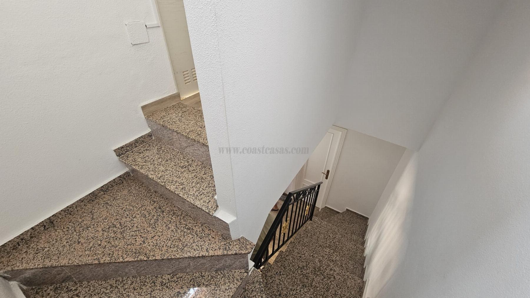 For sale of chalet in Orihuela Costa