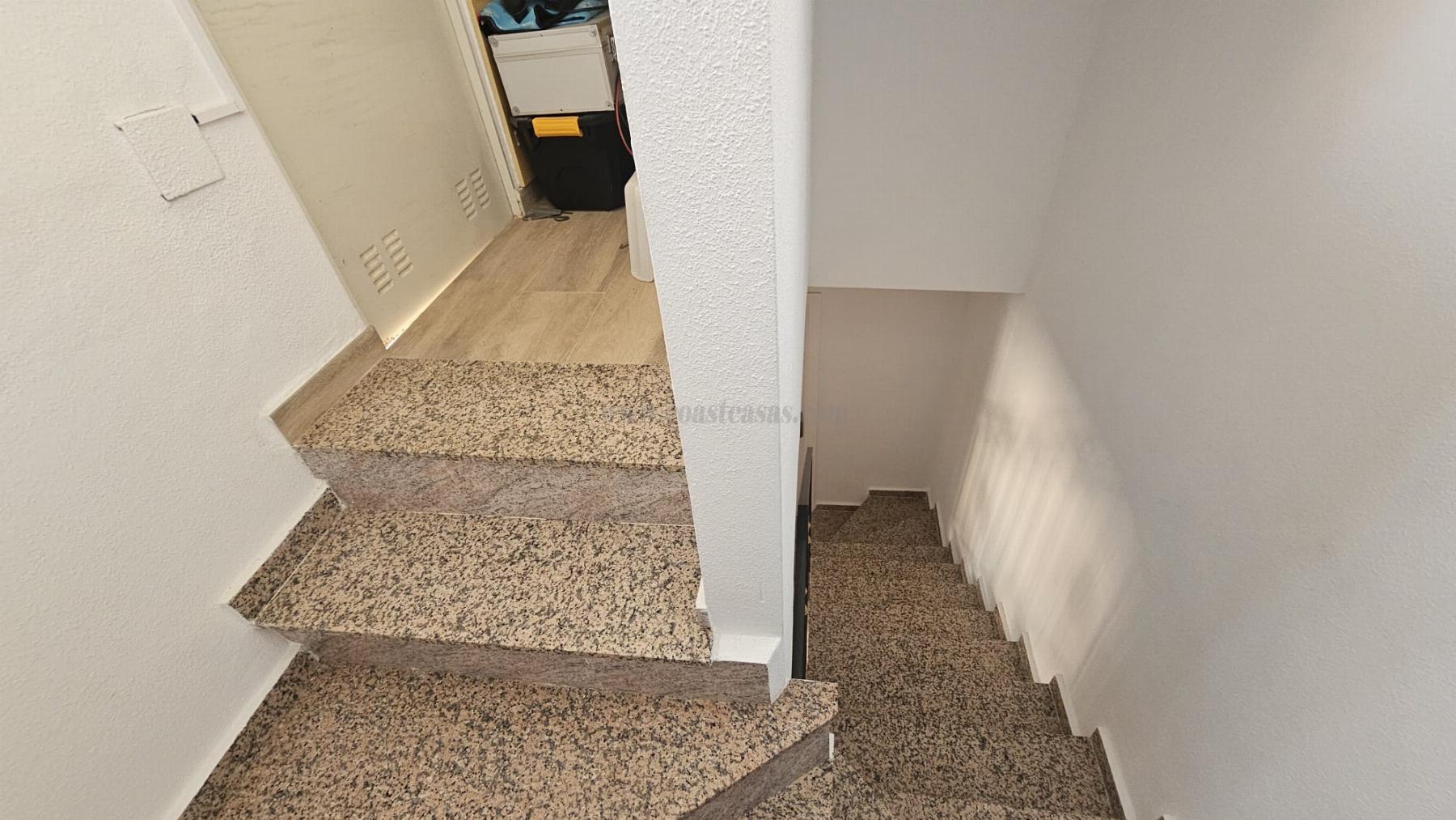 For sale of chalet in Orihuela Costa