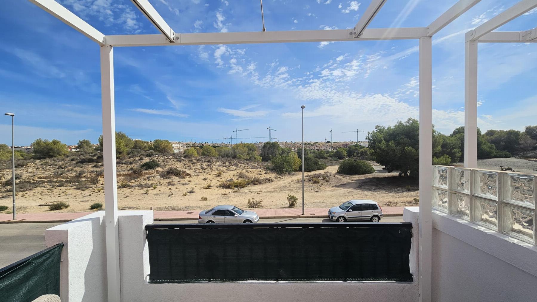 For sale of chalet in Orihuela Costa