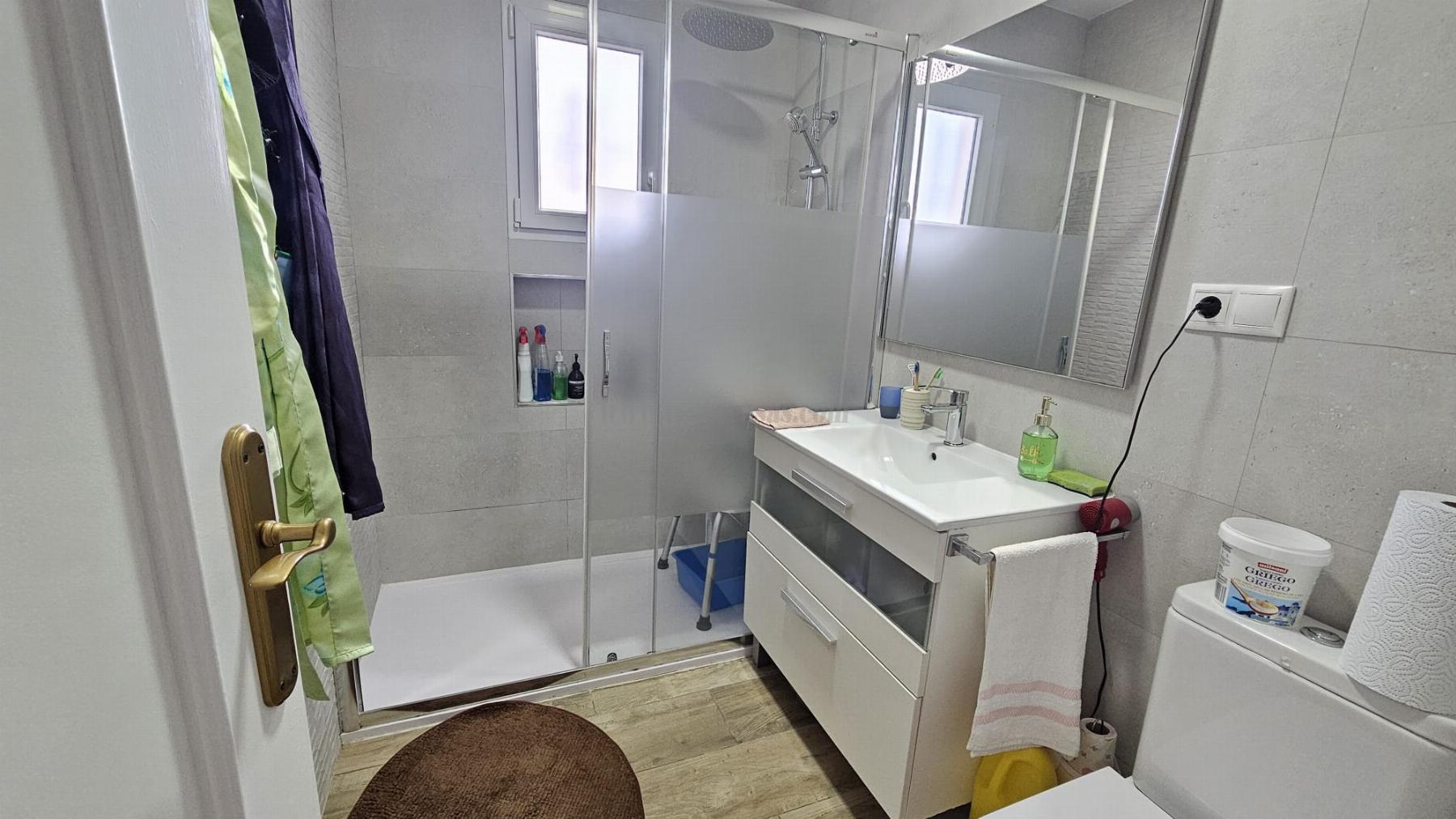 For sale of chalet in Orihuela Costa