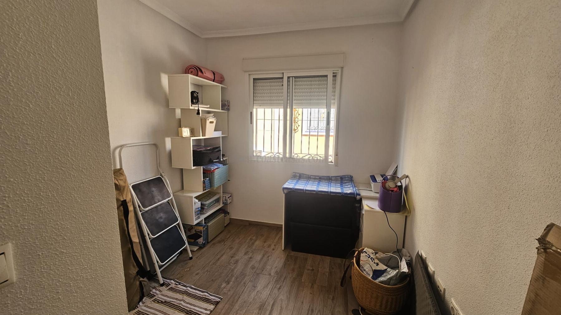 For sale of chalet in Orihuela Costa