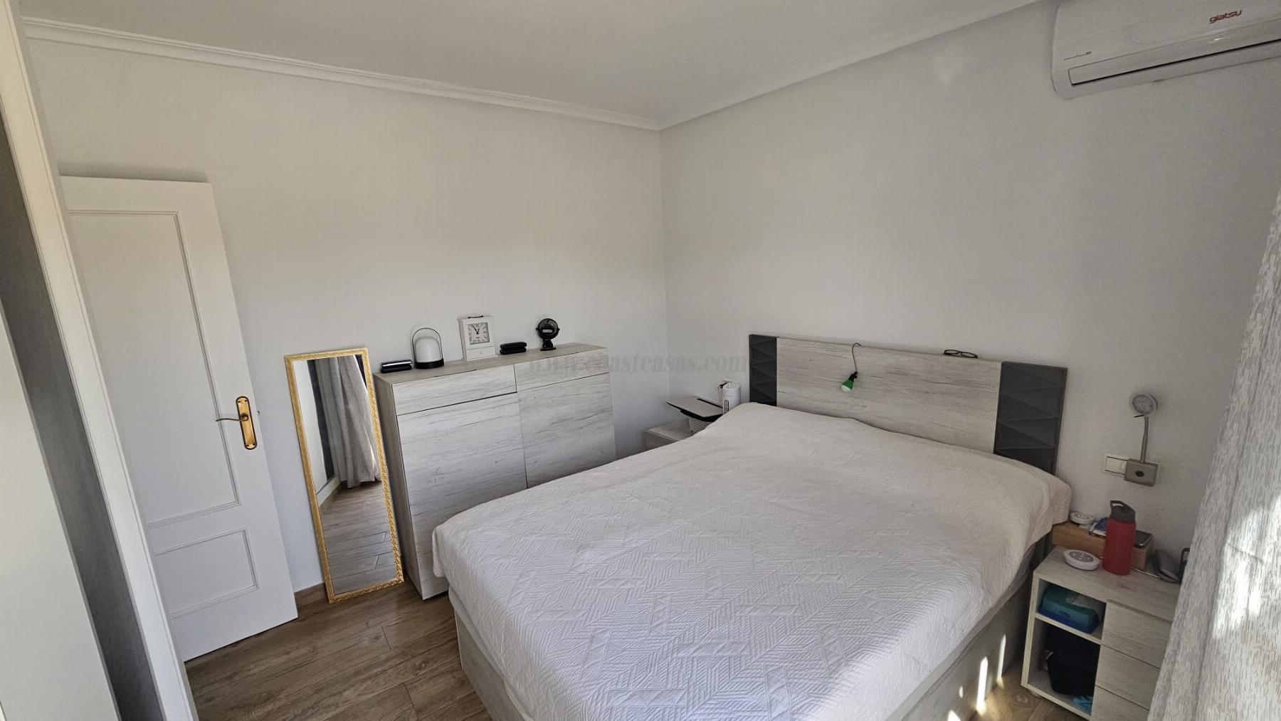 For sale of chalet in Orihuela Costa