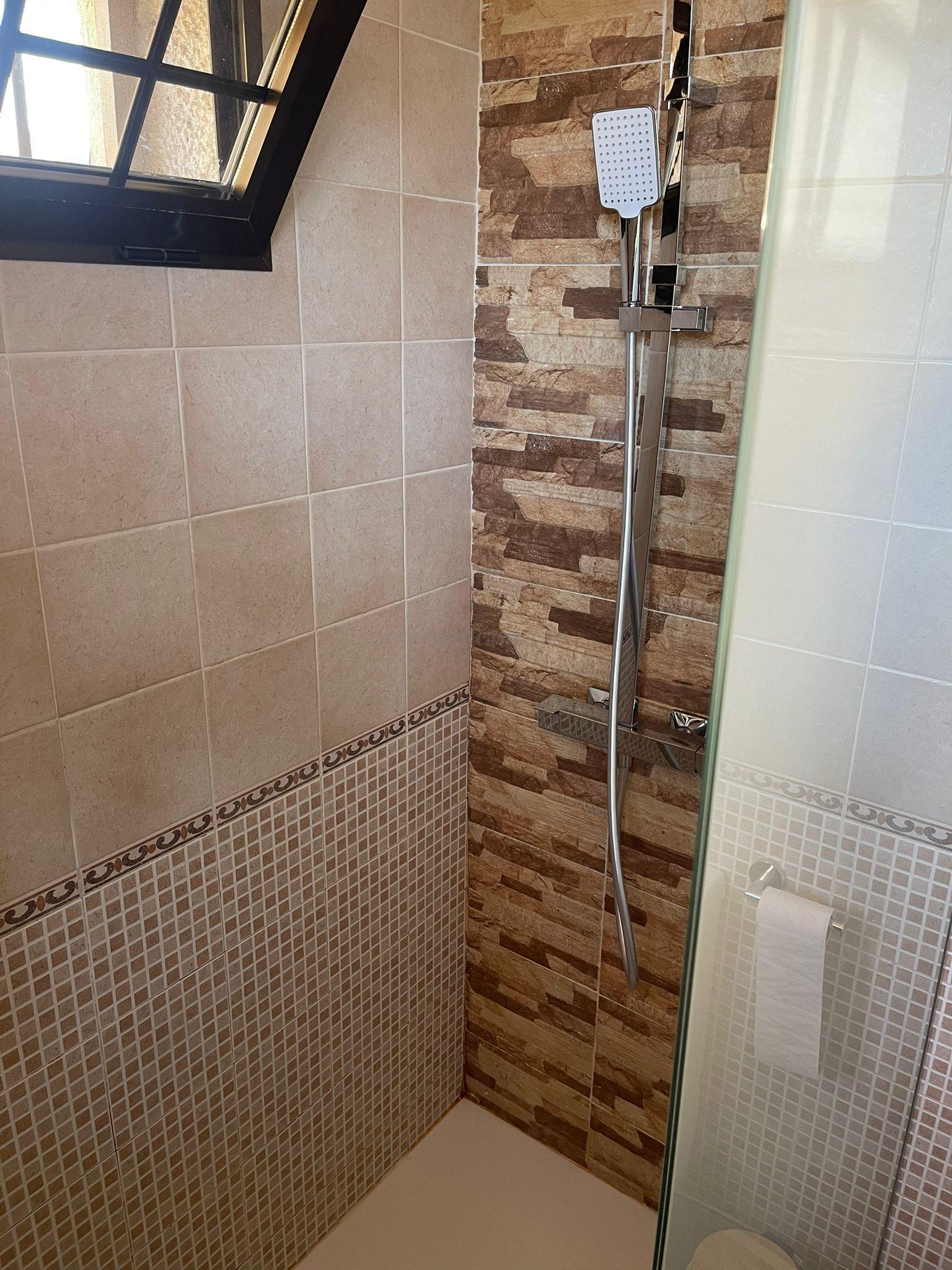 For sale of apartment in Orihuela Costa