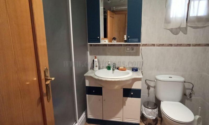 For sale of villa in 