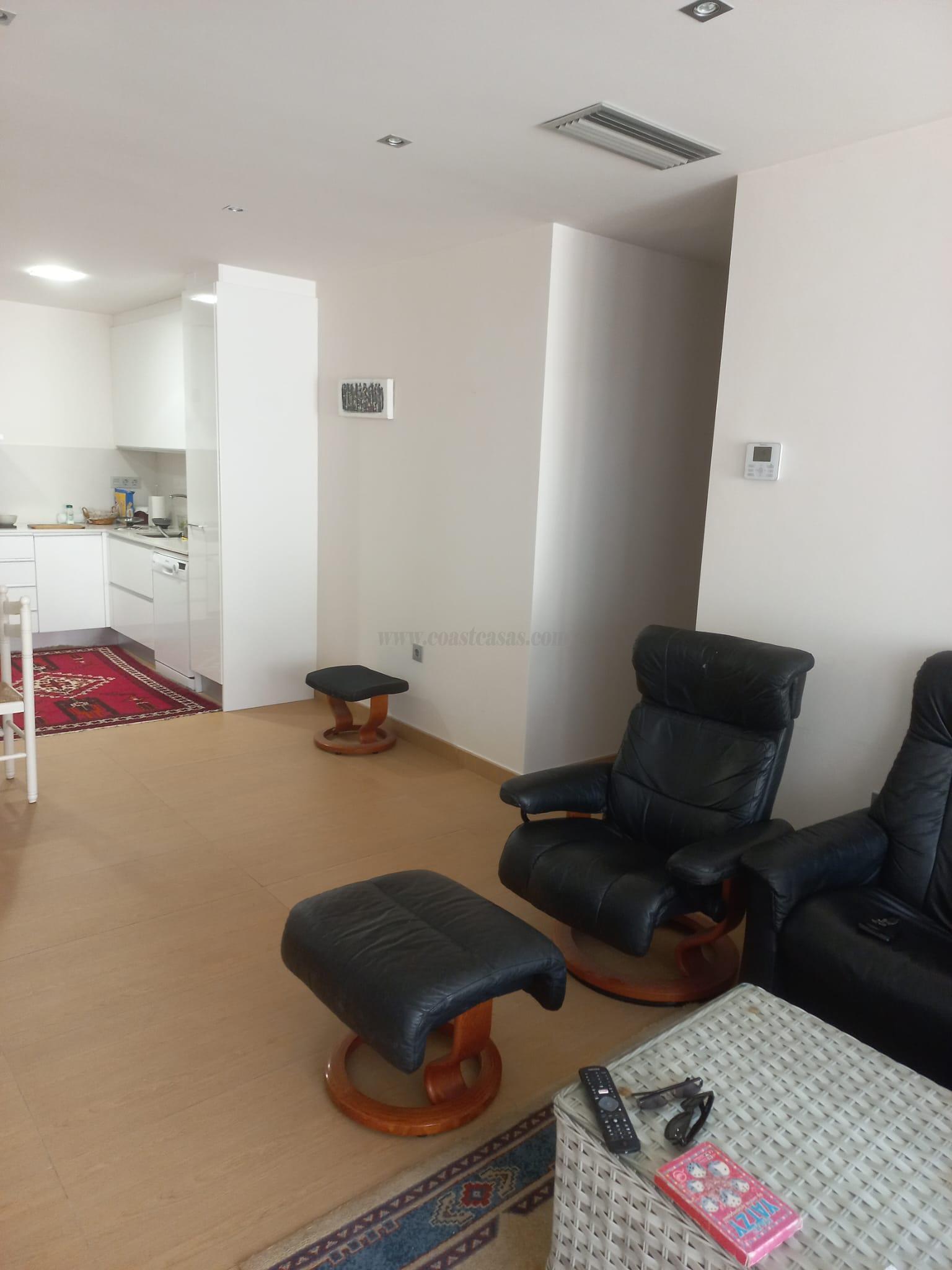 For sale of chalet in Torrevieja