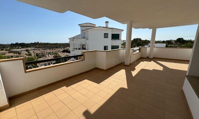 Продажа от

 Апартаменты на Orihuela Costa