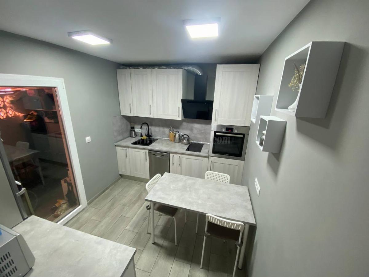 For sale of chalet in Torrevieja