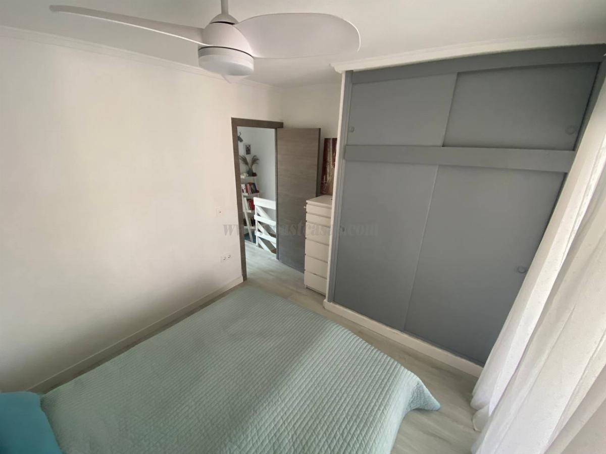 For sale of chalet in Torrevieja