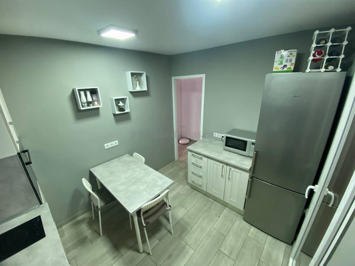 For sale of chalet in Torrevieja