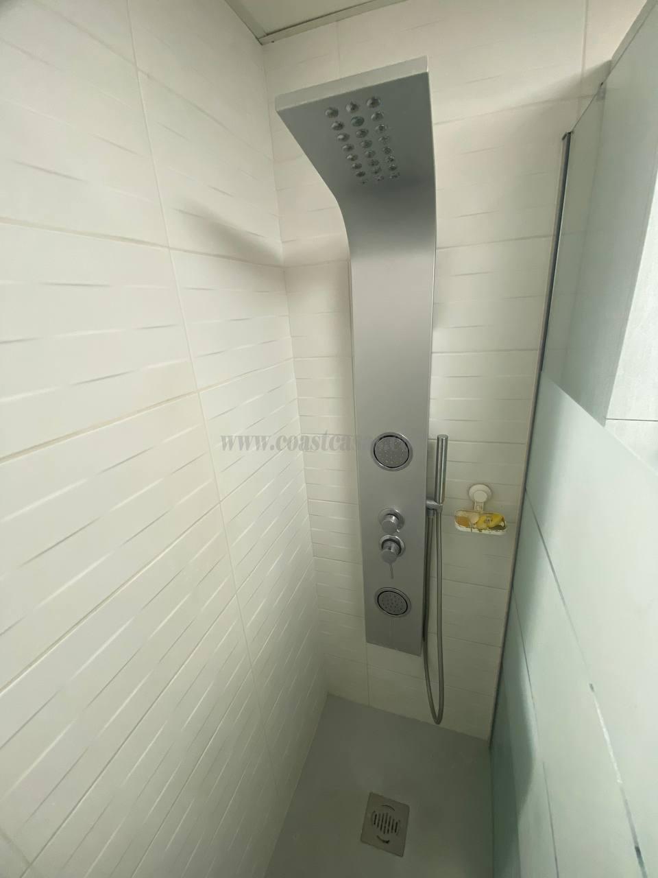 For sale of chalet in Torrevieja