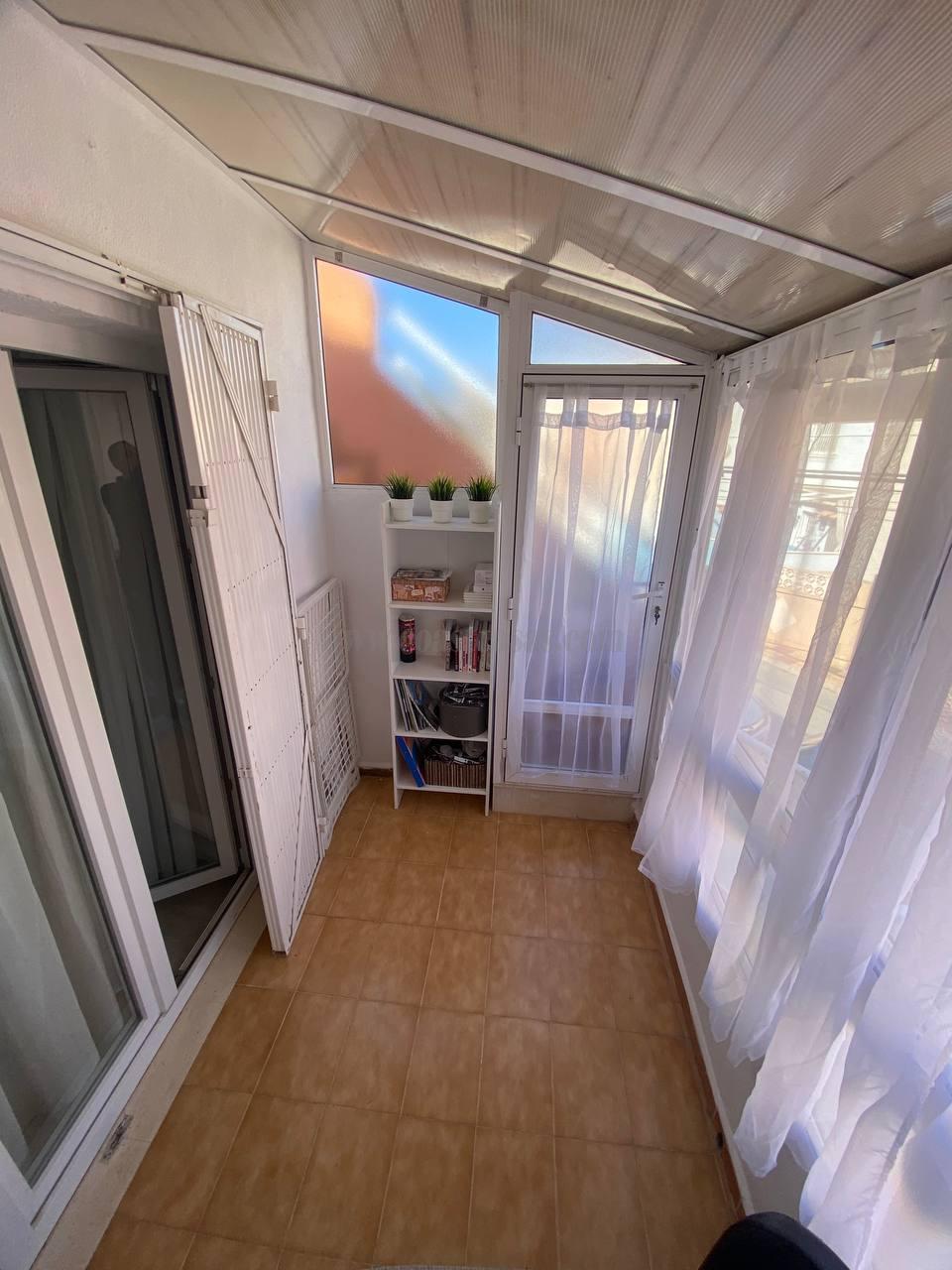 For sale of chalet in Torrevieja