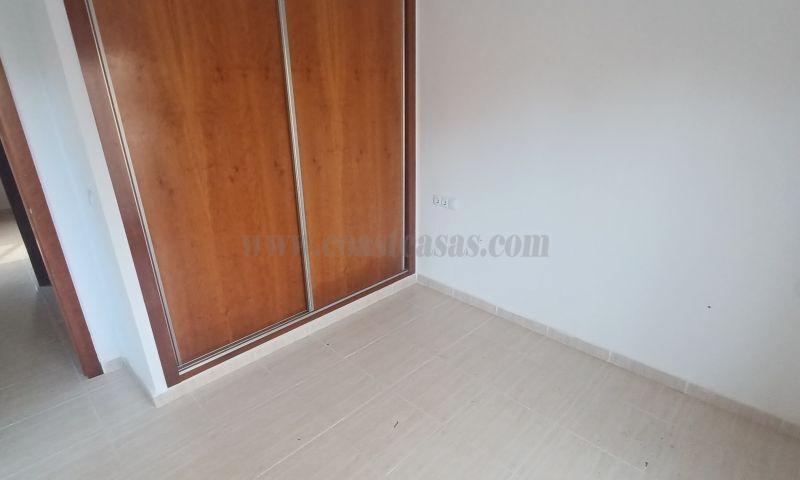 For sale of villa in Orihuela