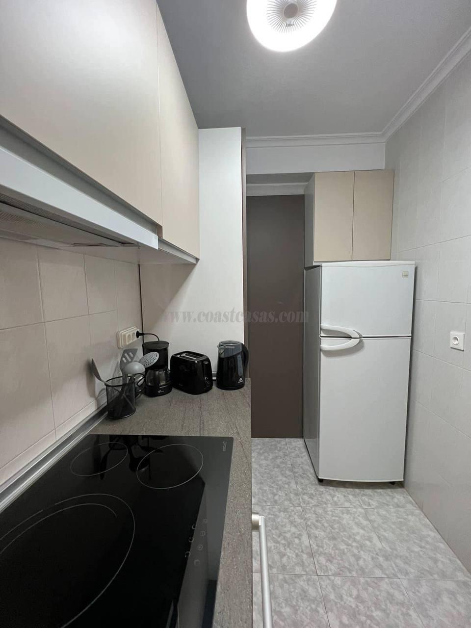Продажа от

 Апартаменты на Torrevieja