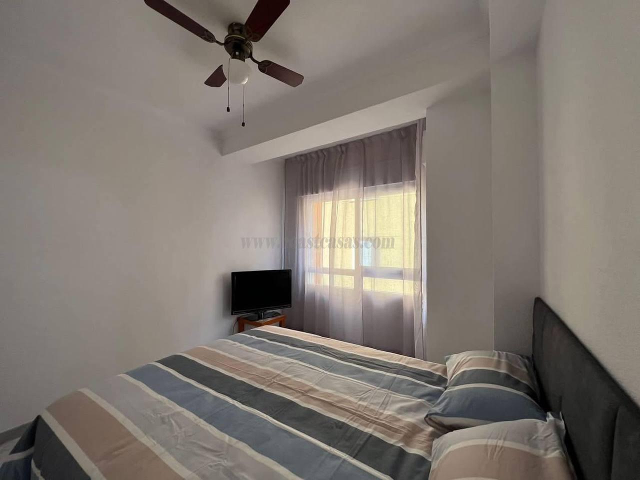 Продажа от

 Апартаменты на Torrevieja