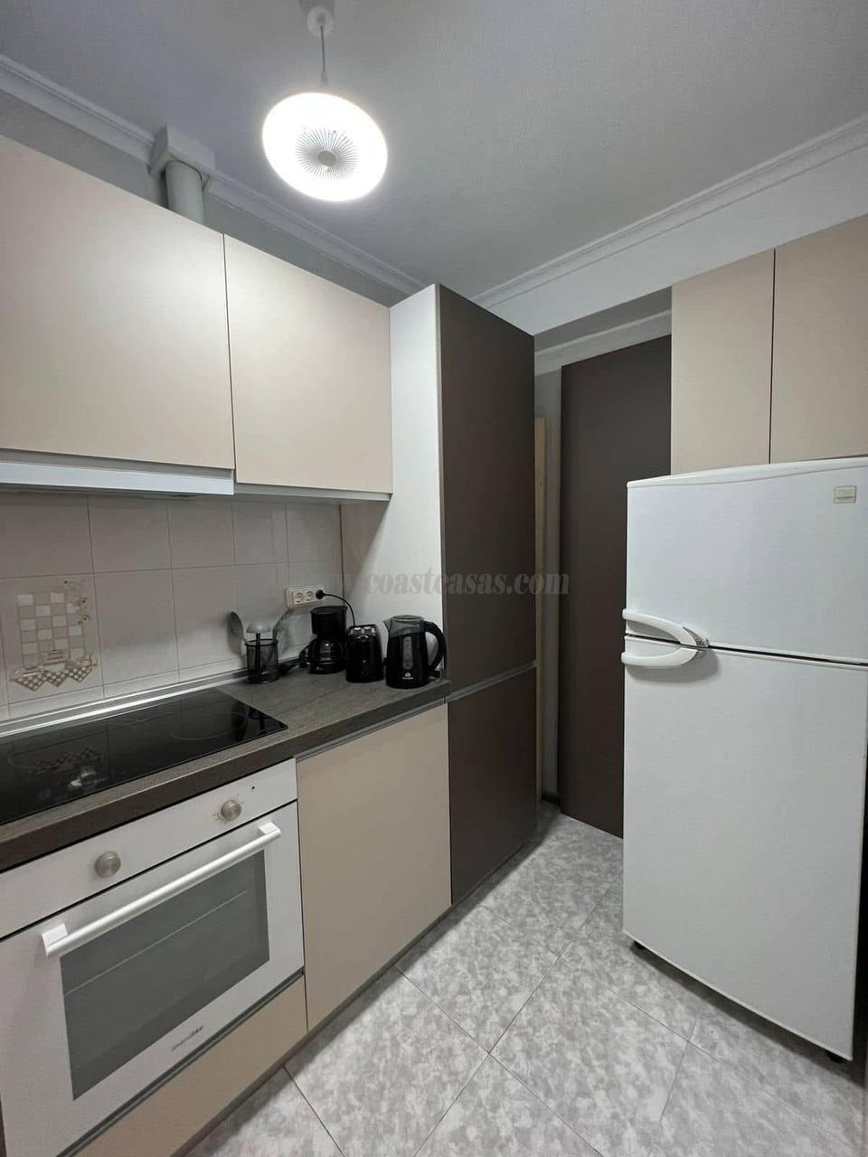 Продажа от

 Апартаменты на Torrevieja