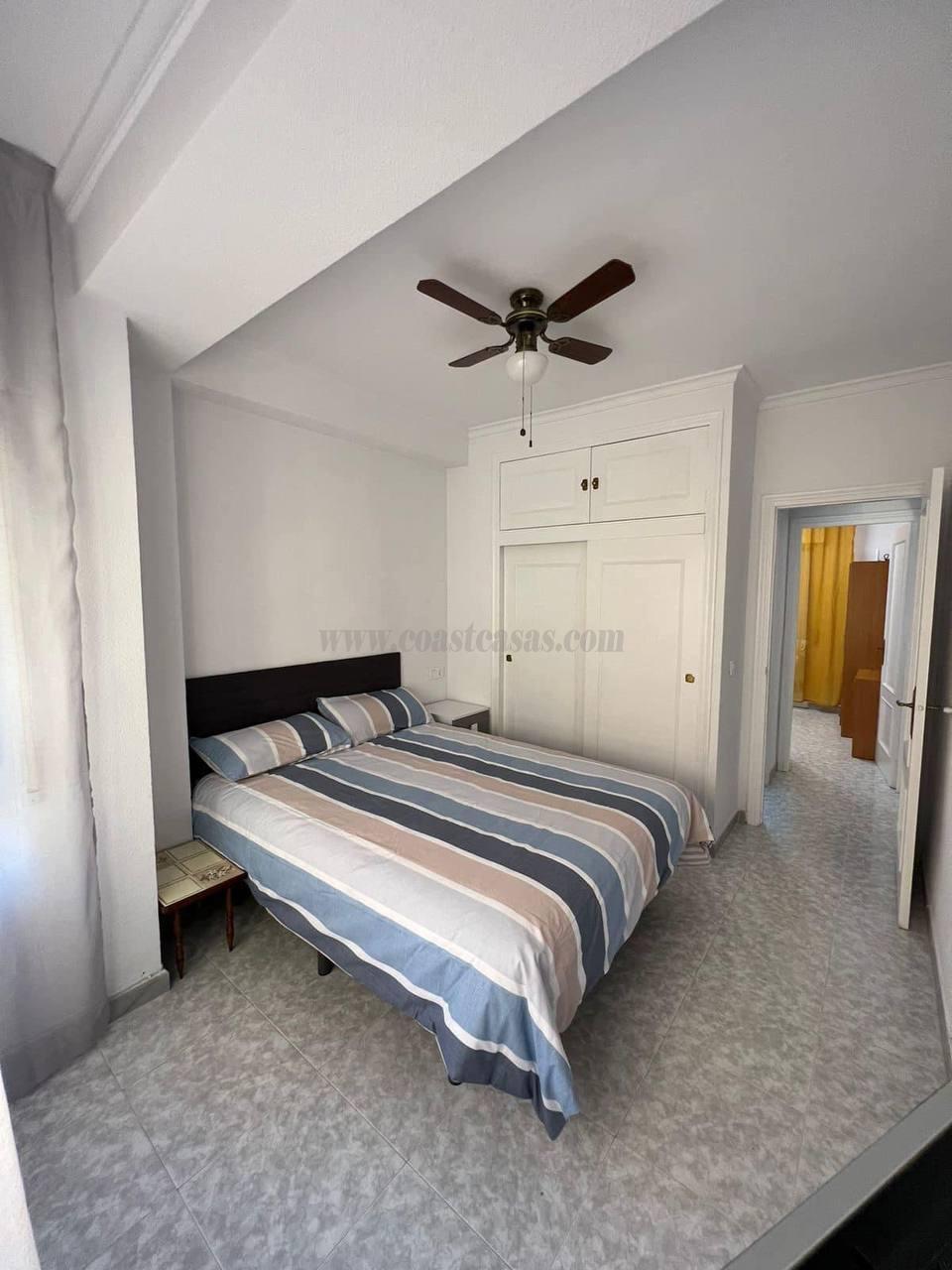 Продажа от

 Апартаменты на Torrevieja