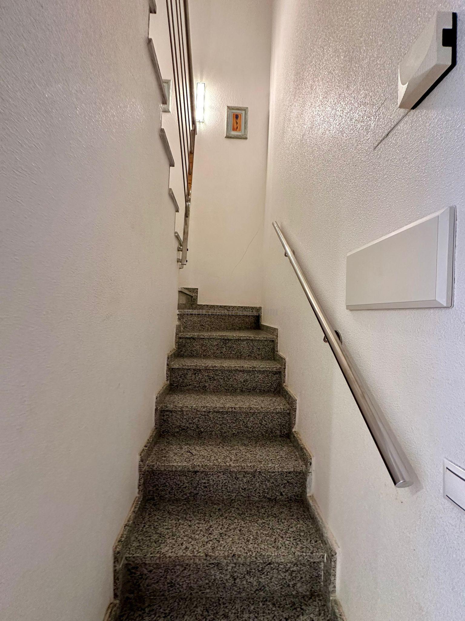 Vente de appartement dans Torrevieja