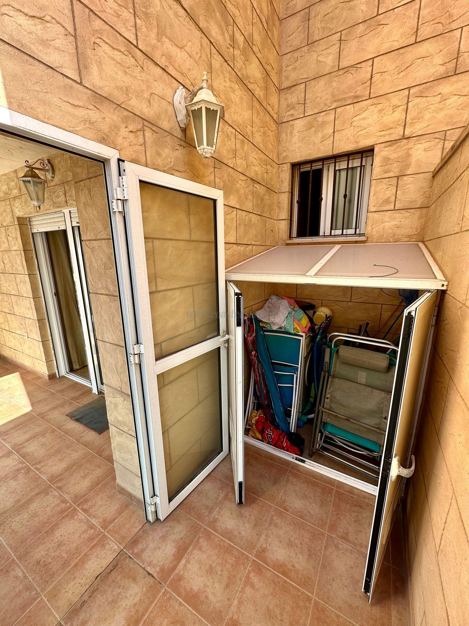 Vente de appartement dans Torrevieja