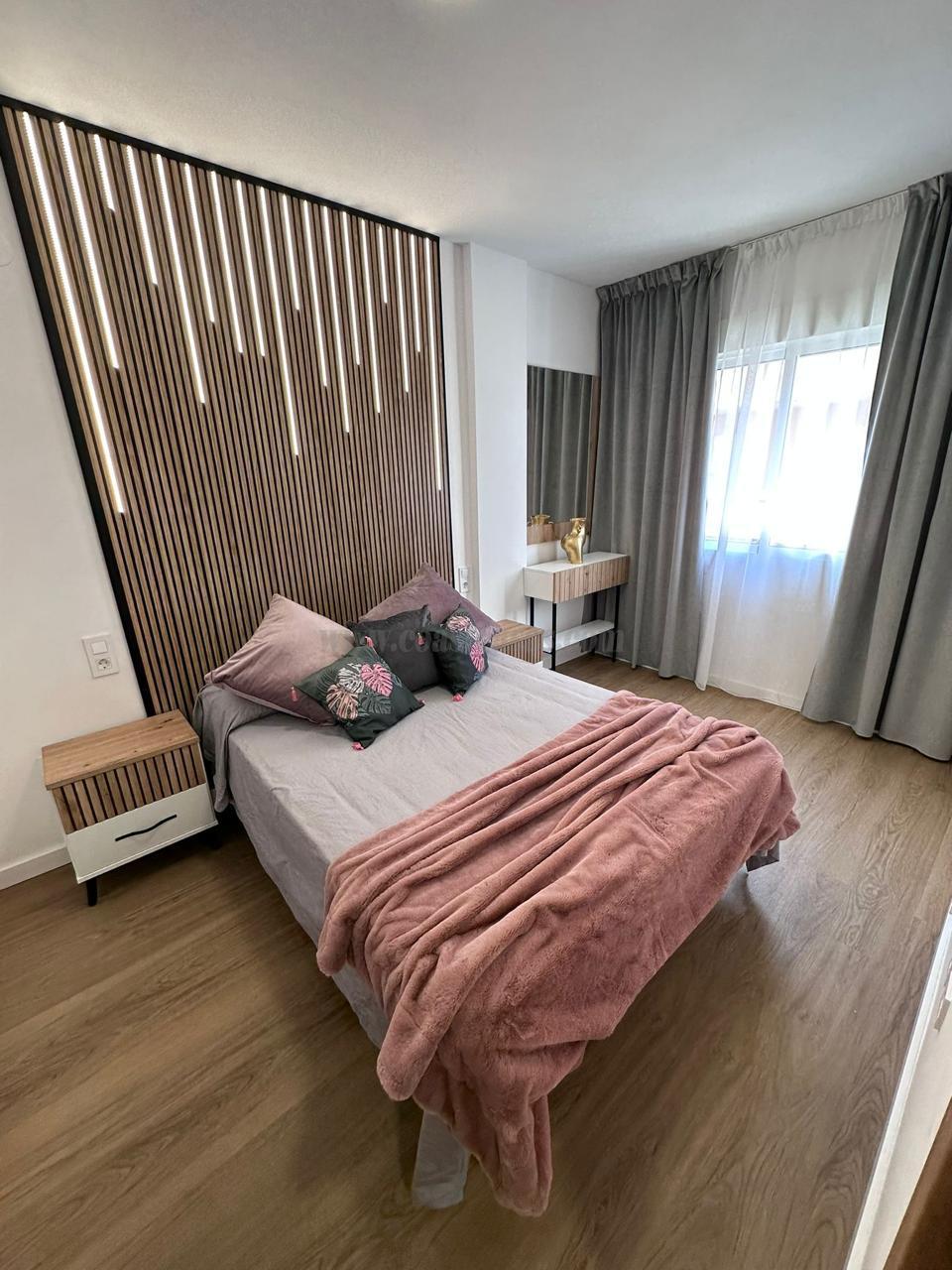 For sale of apartment in Torrevieja