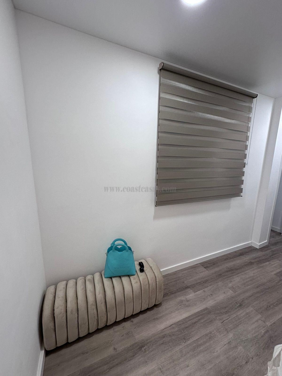 For sale of apartment in Torrevieja