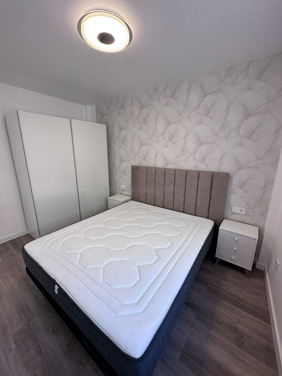 For sale of apartment in Torrevieja
