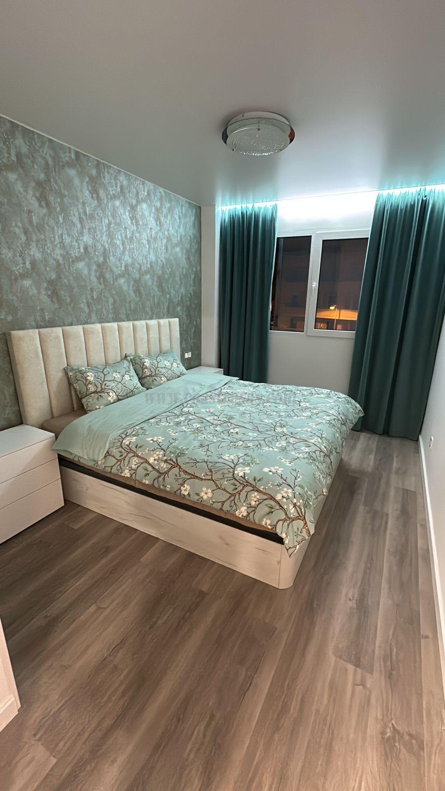 For sale of apartment in Torrevieja