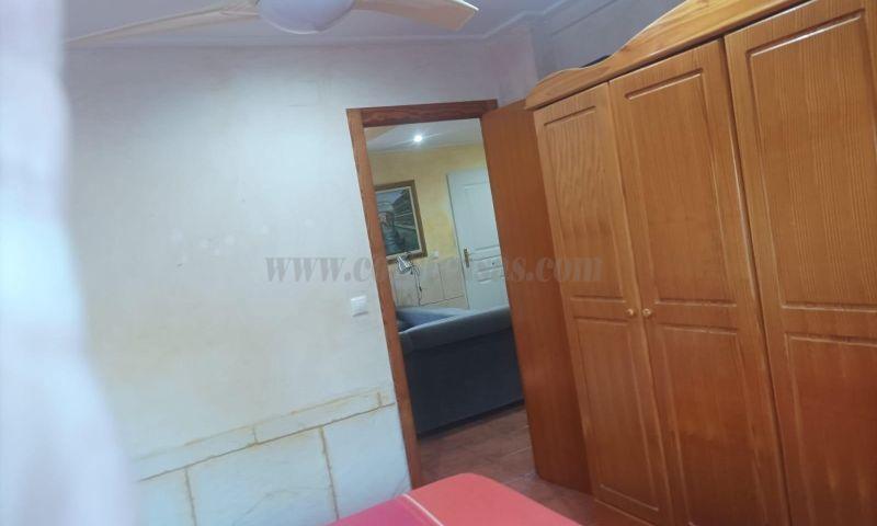 For sale of villa in Elche