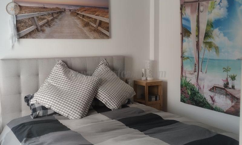 For sale of villa in Hondón De Las Nieves